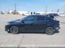 Toyota Corolla S Image 4