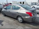 Nissan Versa 1.6 S+ Image 14