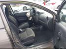 Nissan Versa 1.6 S+ Image 15