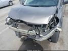 Nissan Versa 1.6 S+ Image 16