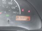 Nissan Versa 1.6 S+ Image 5