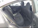 Nissan Versa 1.6 S+ Image 6