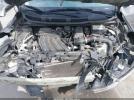Nissan Versa 1.6 S+ Image 3