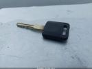 Nissan Versa 1.6 S+ Image 4