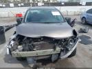 Nissan Versa 1.6 S+ Image 12