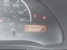 Nissan Versa 1.6 S+ Image 13