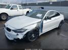BMW M Series Image 5