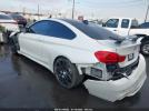 BMW M Series Image 9