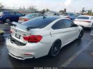 BMW M Series Image 15