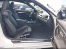BMW M Series Image 6