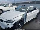 BMW M Series Image 4