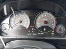 BMW M Series Image 14