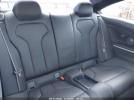 BMW M Series Image 8
