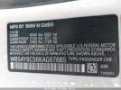 BMW M Series Image 11