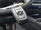 BMW M Series Image 7