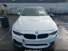 BMW M Series Image 3