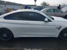 BMW M Series Image 12