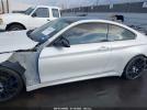 BMW M Series Image 16
