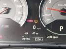 BMW M Series Image 10