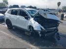 Honda CR-V Hybrid Sport-l Image 1