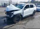 Honda CR-V Hybrid Sport-l Image 3