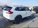 Honda CR-V Hybrid Sport-l Image 4