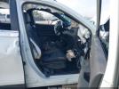Honda CR-V Hybrid Sport-l Image 6