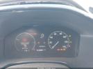 Honda CR-V Hybrid Sport-l Image 10