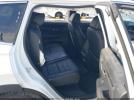 Honda CR-V Hybrid Sport-l Image 7