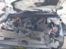 Honda CR-V Hybrid Sport-l Image 8