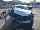 Honda CR-V Hybrid Sport-l Image 5