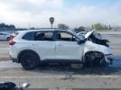 Honda CR-V Hybrid Sport-l Image 12