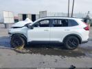 Honda CR-V Hybrid Sport-l Image 11