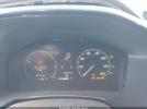 Honda CR-V Hybrid Sport-l Image 9