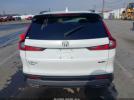 Honda CR-V Hybrid Sport-l Image 14