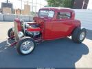 Ford T-bucket Roadster Image 11