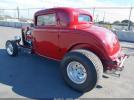 Ford T-bucket Roadster Image 19