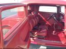 Ford T-bucket Roadster Image 18