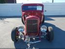Ford T-bucket Roadster Image 16