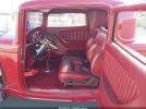 Ford T-bucket Roadster Image 17