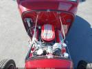 Ford T-bucket Roadster Image 5