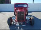 Ford T-bucket Roadster Image 10