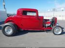 Ford T-bucket Roadster Image 4