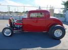 Ford T-bucket Roadster Image 12