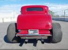 Ford T-bucket Roadster Image 7
