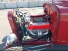 Ford T-bucket Roadster Image 9