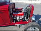 Ford T-bucket Roadster Image 8