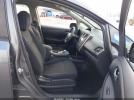 Nissan LEAF S Image 3