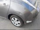 Nissan LEAF S Image 12