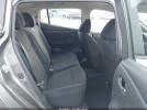 Nissan LEAF S Image 9